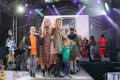 Modeshow2019 B 632